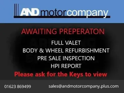 Used Hyundai ix20 Style 90 HP (66 kW) 2013 Grey Hatchback