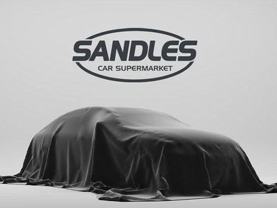 Used 2023 Tesla Model 3 Long Range AWD Sedan | £19,799 (Fair price)