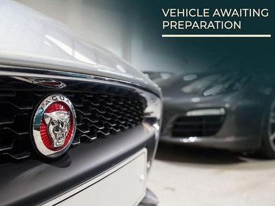 Used Mini Cooper 2015 Hatchback