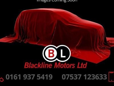 Used Audi SQ5 Comfort 313 HP (230 kW) 2014 Black SUV