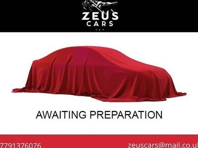 Used 2013 Land Rover Freelander 2 HSE SUV | £4,999 (Fair price)