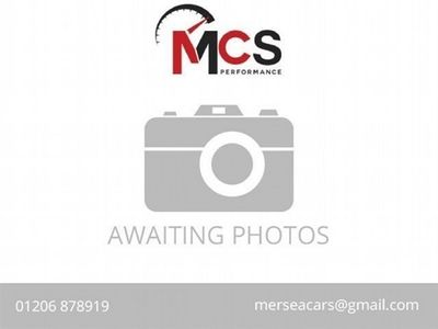 used Vauxhall Astra 1.0 SE ECOTEC S/S 5d 104 BHP