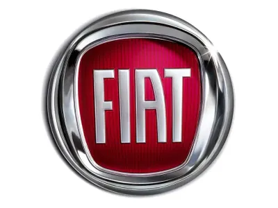 Used Fiat 500 Lounge 2012 White Hatchback