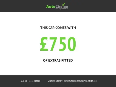 Used Renault Clio V