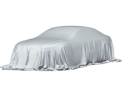 Ford Ka Plus
