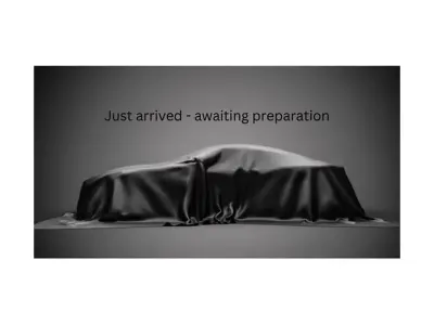 Used Vauxhall Mokka SRi 98 HP (72 kW) 2021 Grey SUV