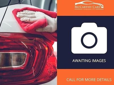 Used Mercedes A180 Premium Plus 2016