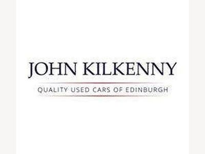 Used Land Rover Discovery Sport SE Dynamic 2021 SUV