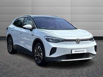 VW ID.4