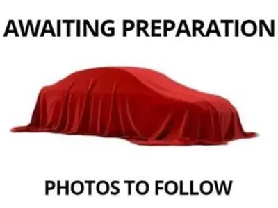 Used VW Golf VII 105 HP (77 kW) 2012 Silver Hatchback