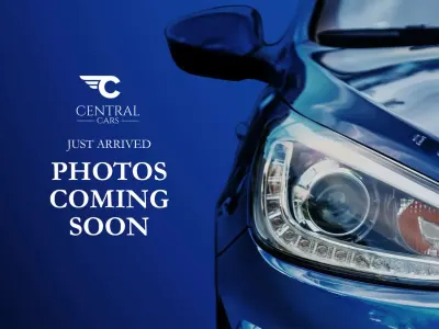Used Mercedes C220