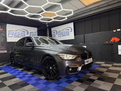 BMW 335