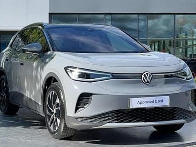 VW ID.4