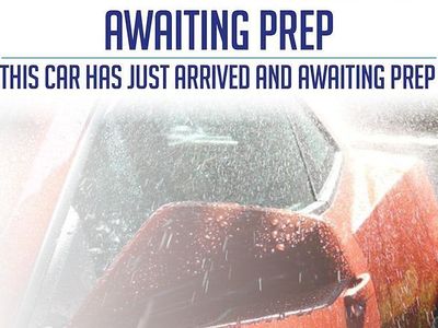 Red New 2025 Renault Clio V Esprit Alpine Hatchback | £20,999 (Fair price)