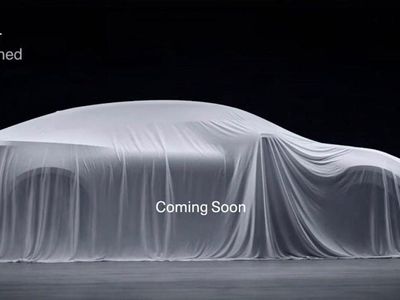 Used Polestar 4 Long Range Dual motor 400 kW (544 HP) 2025 Snow SUV