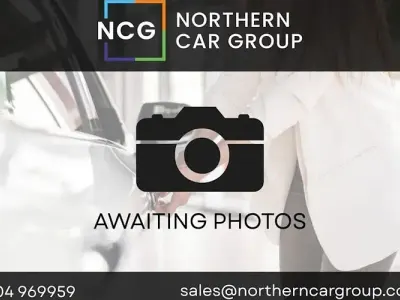 Used Nissan Pulsar N-TEC 116 HP (85 kW) 2015 Silver Hatchback
