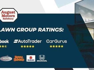 Used Ssangyong (KGM) Rexton 199 HP (146 kW) 2021 Blue SUV