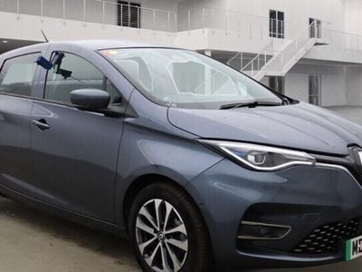 Renault Rapid