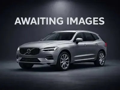 Second-hand Volvo XC60 Plus 247 CP (181 kW) 2024 SUV