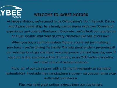 Used Renault Arkana Version S 142 HP (104 kW) 2021 Grey  SUV