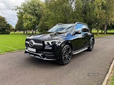 Mercedes E300