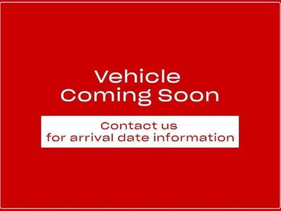 Used Renault Rafale Techno Esprit Alpine 200 HP (147 kW) 2025 SUV