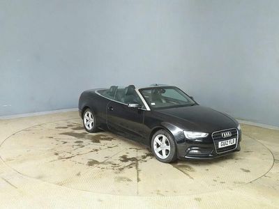 Used Peugeot Partner 2025 White MPV