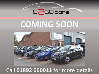 Black Used 2013 Smart ForTwo Coupé Passion Coupe | £4,495 (Fair price)