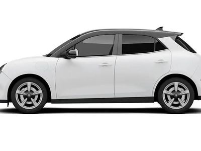 New 2025 Ora 03 GT Hatchback | £21,244 (Expensive)