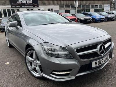 Mercedes 250