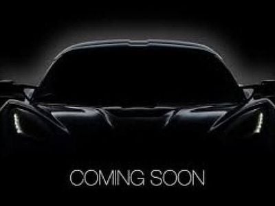 Used BMW 116 Sport Line 2015 Red Hatchback