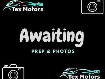 Grey Used 2011 Audi A4 Design Sedan | £3,195 (A bit pricey)