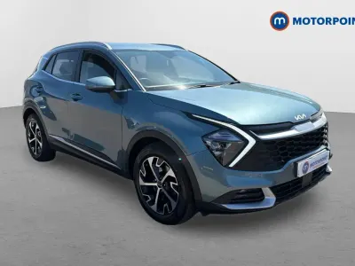 Usado VW T-Roc R-line 2022 Branco SUV