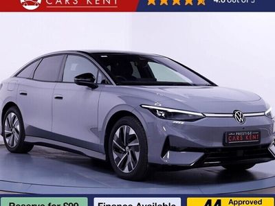 VW ID.7