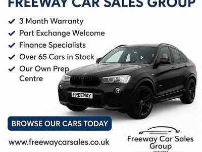 Used BMW 318 143 HP (105 kW) 2011 Grey Sedan