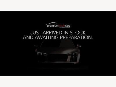 Used Lexus CT200h Sport Line 2020 Blue Hatchback