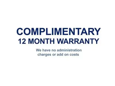 Used Toyota Auris