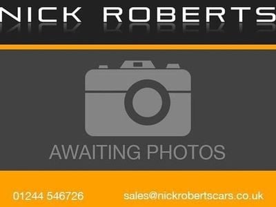 Used 2008 Peugeot 2008 Allure SUV | £6,750 (Fair price)