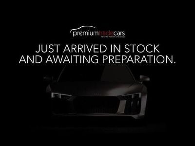 Used 2022 Mercedes GLC300 AMG Line Premium | £30,999 (Good price)