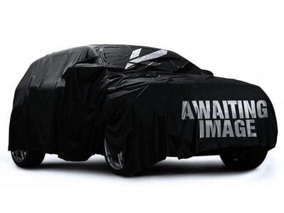 Used Honda CR-V SE Plus 155 HP (114 kW) 2017 Grey SUV