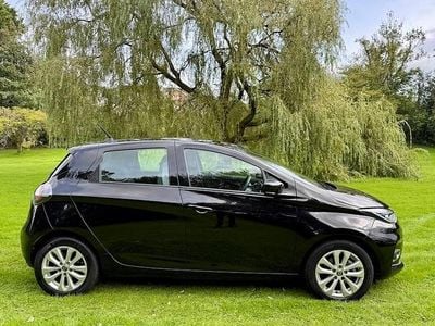 Renault Rapid