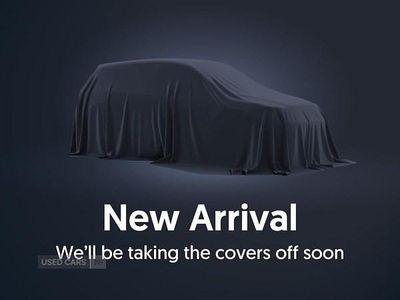 Used Kia ProCeed GT-Line 134 HP (98 kW) 2019 Black Estate