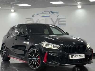 BMW 128