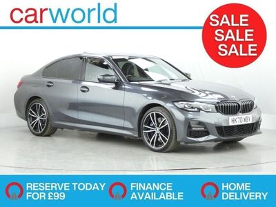 BMW 330e