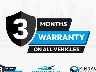 Used 2017 Nissan Juke N-Connecta SUV | £6,299 (Fair price)