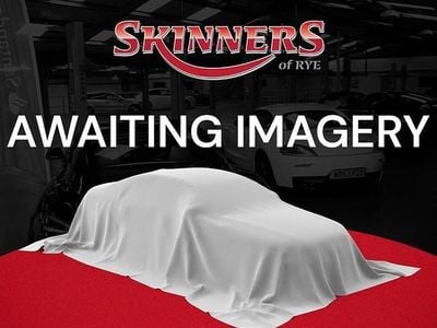 New VW Tayron R-line 150 HP (110 kW) 2025 SUV