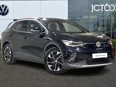 VW ID.4