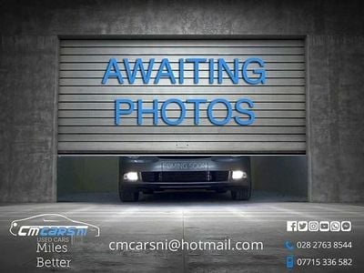 VW Golf Sportsvan