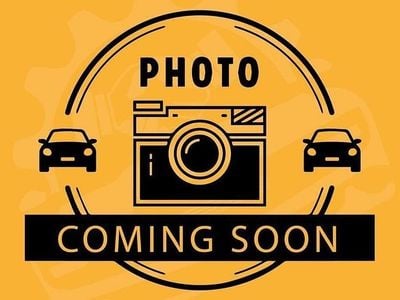 Used Land Rover Range Rover evoque SE 2017 Hatchback