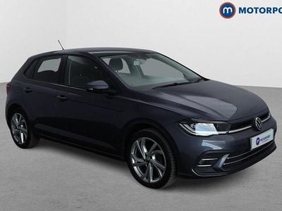 Mercedes CLA200 Shooting Brake